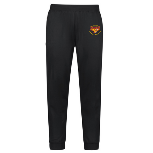 WORKWEAR, SAFETY & CORPORATE CLOTHING SPECIALISTS - Score Ladies Jogger Pant (Inc Digital Logo)
