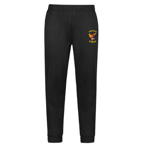 WORKWEAR, SAFETY & CORPORATE CLOTHING SPECIALISTS Score Ladies Jogger Pant (Inc Digital Logo)