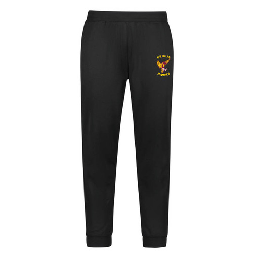 WORKWEAR, SAFETY & CORPORATE CLOTHING SPECIALISTS - Score Mens Jogger Pant (Inc Digital Logo)