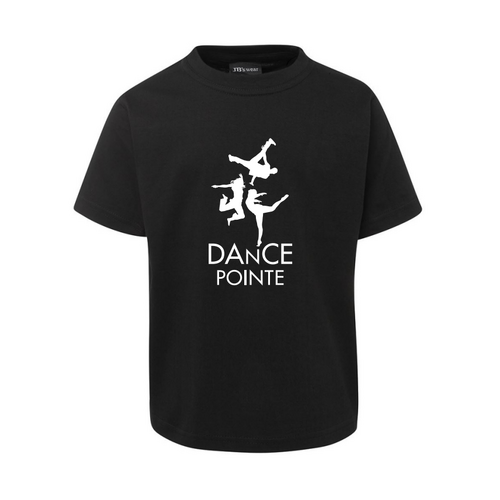 WORKWEAR, SAFETY & CORPORATE CLOTHING SPECIALISTS JB's TEE
