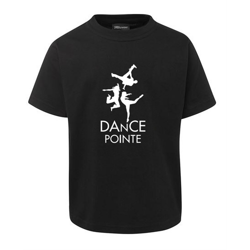 WORKWEAR, SAFETY & CORPORATE CLOTHING SPECIALISTS JB's KIDS TEE