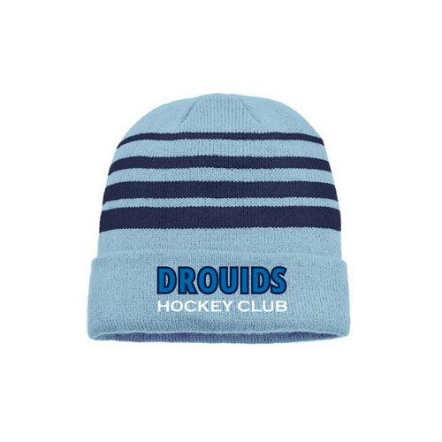 WORKWEAR, SAFETY & CORPORATE CLOTHING SPECIALISTS Acrylic Beanie