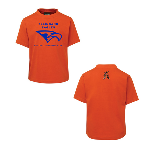 WORKWEAR, SAFETY & CORPORATE CLOTHING SPECIALISTS - JB's KIDS TEE