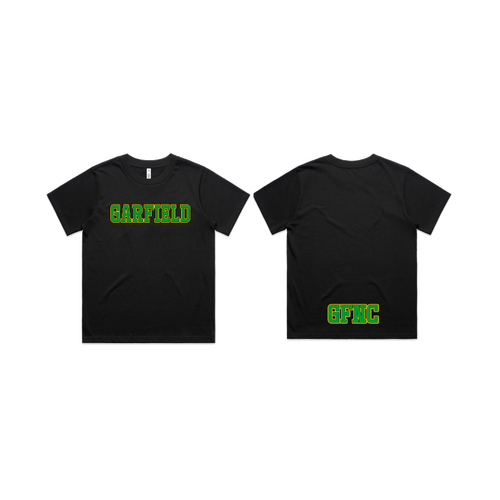 WORKWEAR, SAFETY & CORPORATE CLOTHING SPECIALISTS WO'S CLASSIC MINUS TEE