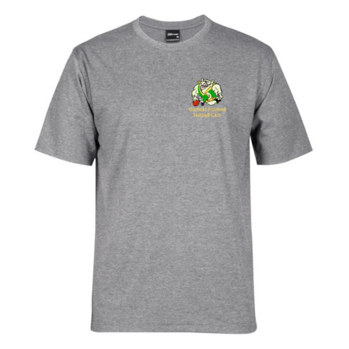 WORKWEAR, SAFETY & CORPORATE CLOTHING SPECIALISTS - JB's TEE