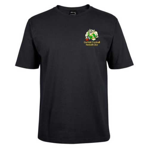 WORKWEAR, SAFETY & CORPORATE CLOTHING SPECIALISTS JB's TEE