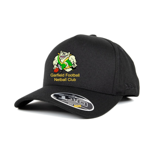 WORKWEAR, SAFETY & CORPORATE CLOTHING SPECIALISTS 110A - A Frame Cap