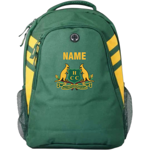 WORKWEAR, SAFETY & CORPORATE CLOTHING SPECIALISTS Tasman Back Pack