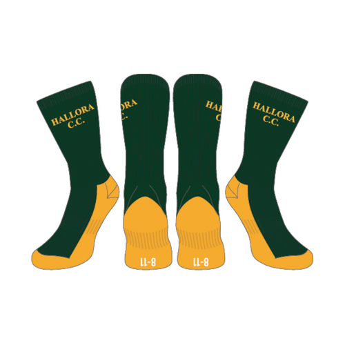 WORKWEAR, SAFETY & CORPORATE CLOTHING SPECIALISTS - Crew Sock