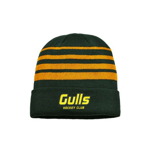 WORKWEAR, SAFETY & CORPORATE CLOTHING SPECIALISTS Acrylic Beanie