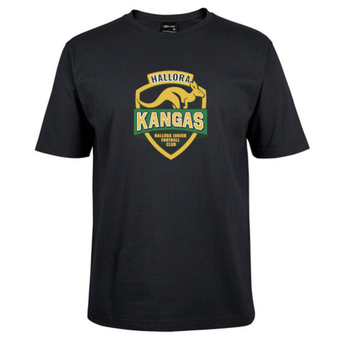 WORKWEAR, SAFETY & CORPORATE CLOTHING SPECIALISTS JB's TEE