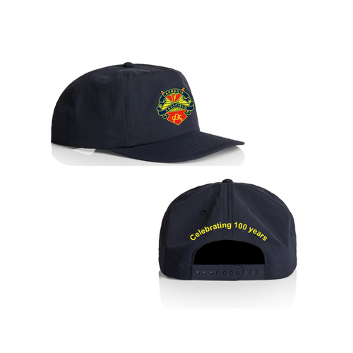 WORKWEAR, SAFETY & CORPORATE CLOTHING SPECIALISTS SURF CAP (Inc Embroidery Logo)