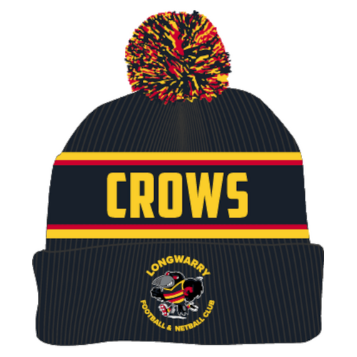 WORKWEAR, SAFETY & CORPORATE CLOTHING SPECIALISTS Beanie