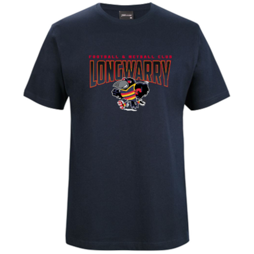 WORKWEAR, SAFETY & CORPORATE CLOTHING SPECIALISTS JB's TEE