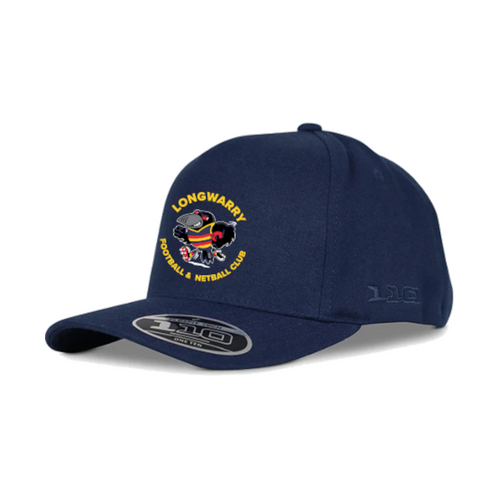 WORKWEAR, SAFETY & CORPORATE CLOTHING SPECIALISTS 110A - A Frame Cap