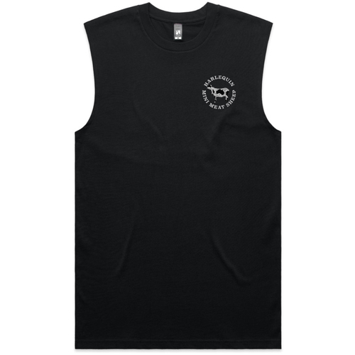 WORKWEAR, SAFETY & CORPORATE CLOTHING SPECIALISTS - CLASSIC TANK (Digital)