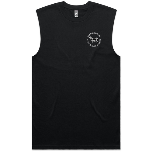 WORKWEAR, SAFETY & CORPORATE CLOTHING SPECIALISTS CLASSIC TANK (Digital)
