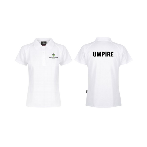 WORKWEAR, SAFETY & CORPORATE CLOTHING SPECIALISTS Lady Keira Polo