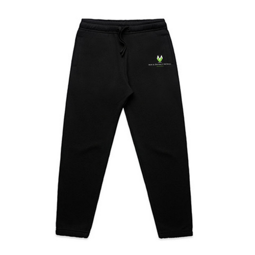 WORKWEAR, SAFETY & CORPORATE CLOTHING SPECIALISTS YOUTH TRACKPANTS