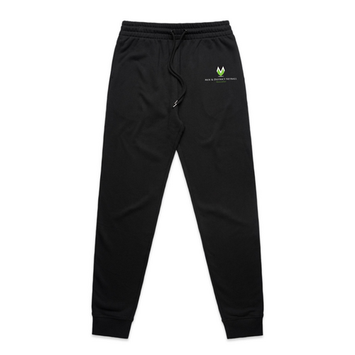 WORKWEAR, SAFETY & CORPORATE CLOTHING SPECIALISTS - WOMENS PREMIUM TRACK PANTS