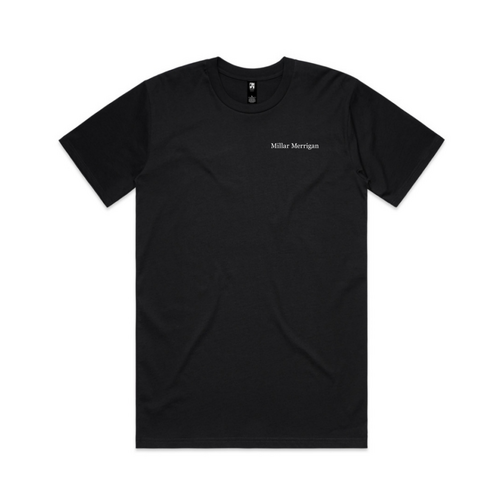 WORKWEAR, SAFETY & CORPORATE CLOTHING SPECIALISTS Classic Tee