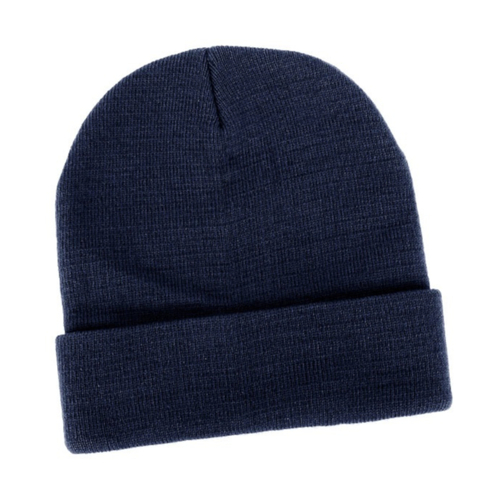 WORKWEAR, SAFETY & CORPORATE CLOTHING SPECIALISTS - Acrylic Beanie