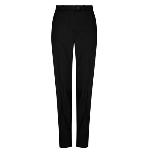 WORKWEAR, SAFETY & CORPORATE CLOTHING SPECIALISTS Elliott - Womens Slim Line Pant