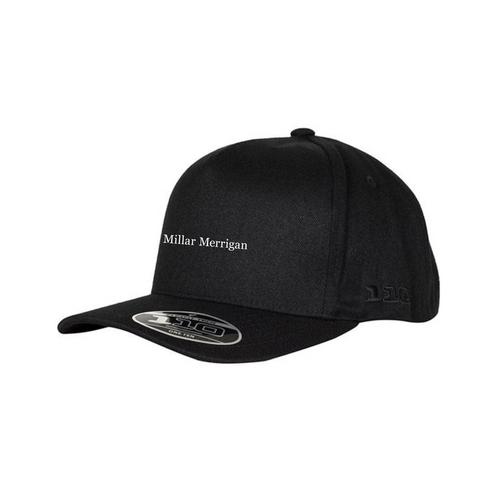 WORKWEAR, SAFETY & CORPORATE CLOTHING SPECIALISTS 110A - A Frame Cap