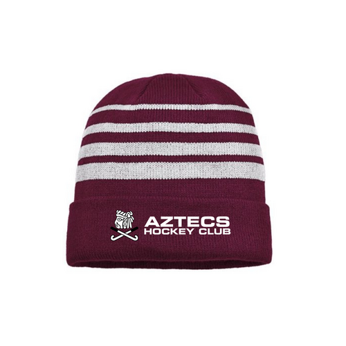 WORKWEAR, SAFETY & CORPORATE CLOTHING SPECIALISTS Acrylic Beanie