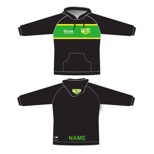 WORKWEAR, SAFETY & CORPORATE CLOTHING SPECIALISTS Hoodies with full cotton lining - Unisex