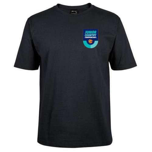 WORKWEAR, SAFETY & CORPORATE CLOTHING SPECIALISTS JB's KIDS TEE