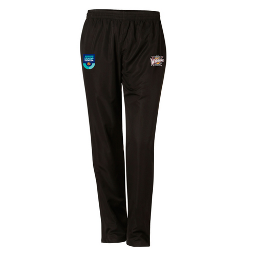 WORKWEAR, SAFETY & CORPORATE CLOTHING SPECIALISTS - Kid's track pants
