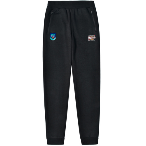 WORKWEAR, SAFETY & CORPORATE CLOTHING SPECIALISTS Adults' Poly/Cotton Terry Sweat Pants