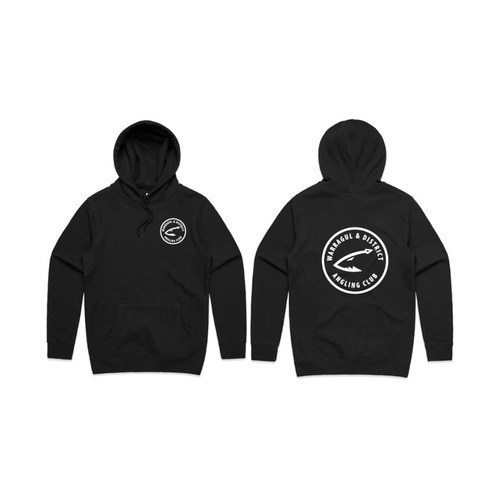 WORKWEAR, SAFETY & CORPORATE CLOTHING SPECIALISTS Stencil Hood