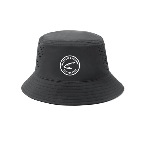 WORKWEAR, SAFETY & CORPORATE CLOTHING SPECIALISTS AH331 - D-Lux 5 Panel Cap