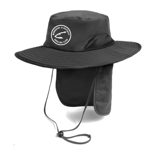 WORKWEAR, SAFETY & CORPORATE CLOTHING SPECIALISTS Outdoor hat