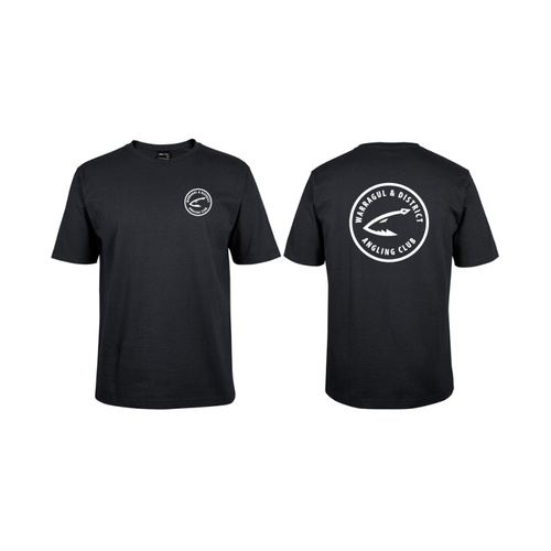 WORKWEAR, SAFETY & CORPORATE CLOTHING SPECIALISTS JB's TEE