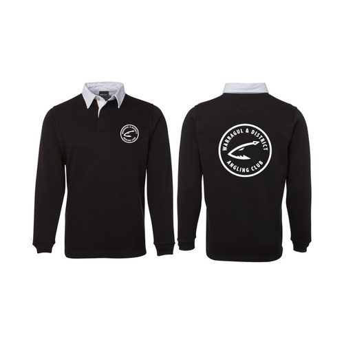 WORKWEAR, SAFETY & CORPORATE CLOTHING SPECIALISTS JB's RUGBY