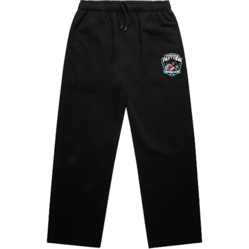 WORKWEAR, SAFETY & CORPORATE CLOTHING SPECIALISTS Yarragon Cricket Club Mens Track Pants