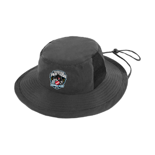 WORKWEAR, SAFETY & CORPORATE CLOTHING SPECIALISTS Yarragon Cricket Club Hat