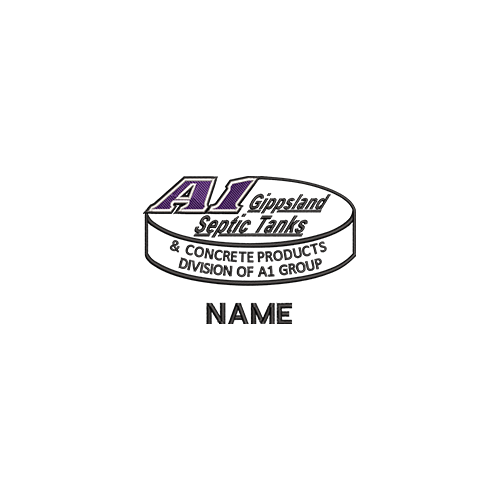 WORKWEAR, SAFETY & CORPORATE CLOTHING SPECIALISTS - Embroidery Logo and Name