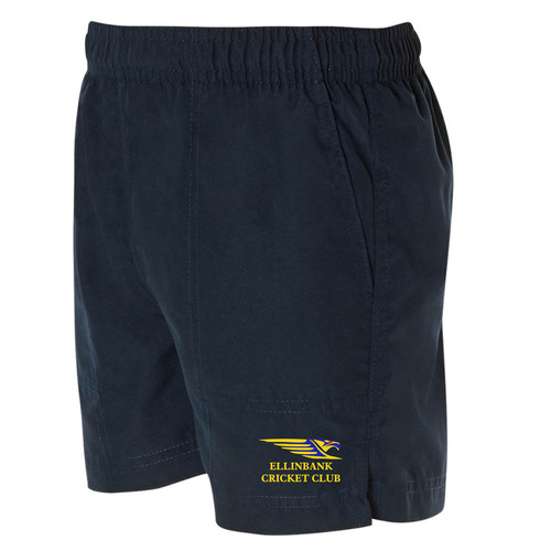 WORKWEAR, SAFETY & CORPORATE CLOTHING SPECIALISTS - PODIUM SPORT SHORT