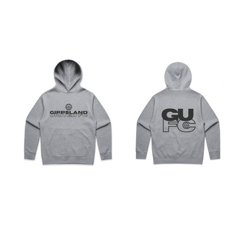 WORKWEAR, SAFETY & CORPORATE CLOTHING SPECIALISTS RELAX HOOD (INC DTF PRINT CENTRE CHEST & BACK PRINT)