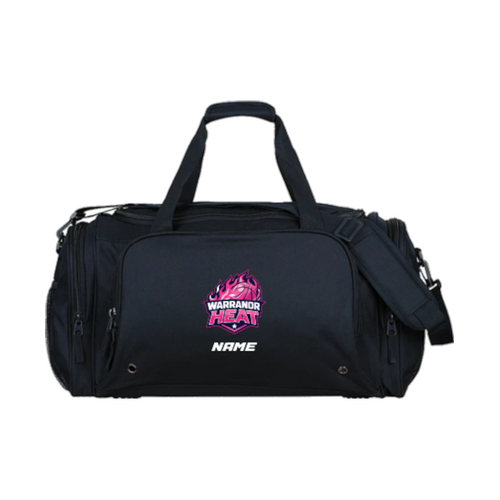 WORKWEAR, SAFETY & CORPORATE CLOTHING SPECIALISTS Tasman Sports Bag