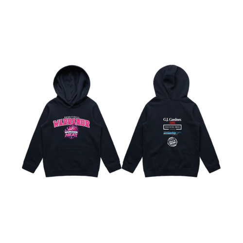 WORKWEAR, SAFETY & CORPORATE CLOTHING SPECIALISTS YOUTH SUPPLY HOOD
