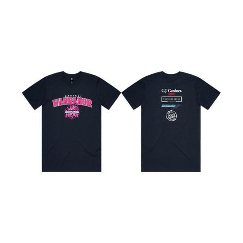 WORKWEAR, SAFETY & CORPORATE CLOTHING SPECIALISTS Classic Tee
