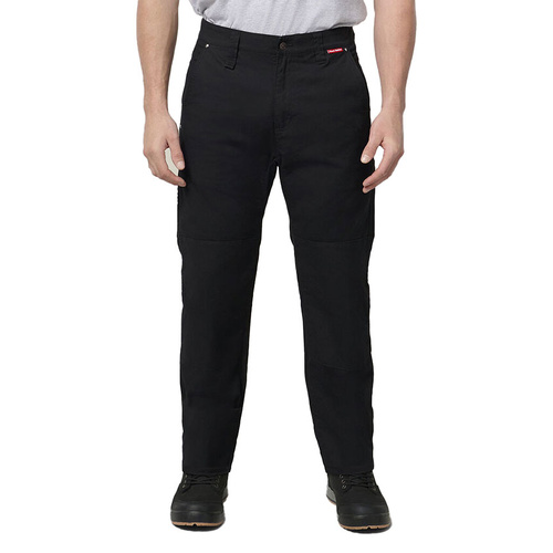 WORKWEAR, SAFETY & CORPORATE CLOTHING SPECIALISTS HRTG CARPENTERS PANT