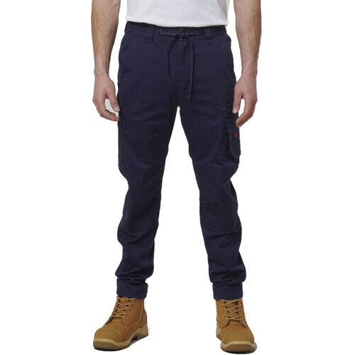 WORKWEAR, SAFETY & CORPORATE CLOTHING SPECIALISTS - TOUGHMAXX - PANT - Mens