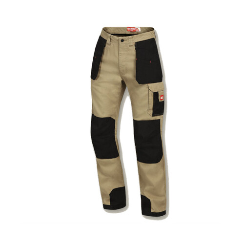 WORKWEAR, SAFETY & CORPORATE CLOTHING SPECIALISTS Legends - LEGENDS EX PANT