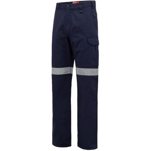 WORKWEAR, SAFETY & CORPORATE CLOTHING SPECIALISTS - WMS DR CARGO PANT WT